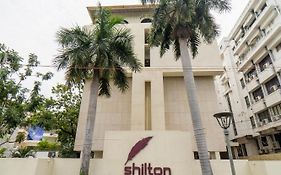 Shilton Hospitality Chennai